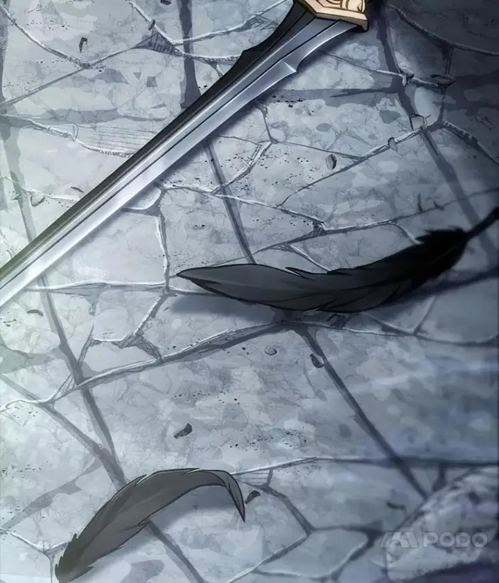 《全知读者视角》220.第73个魔王图175