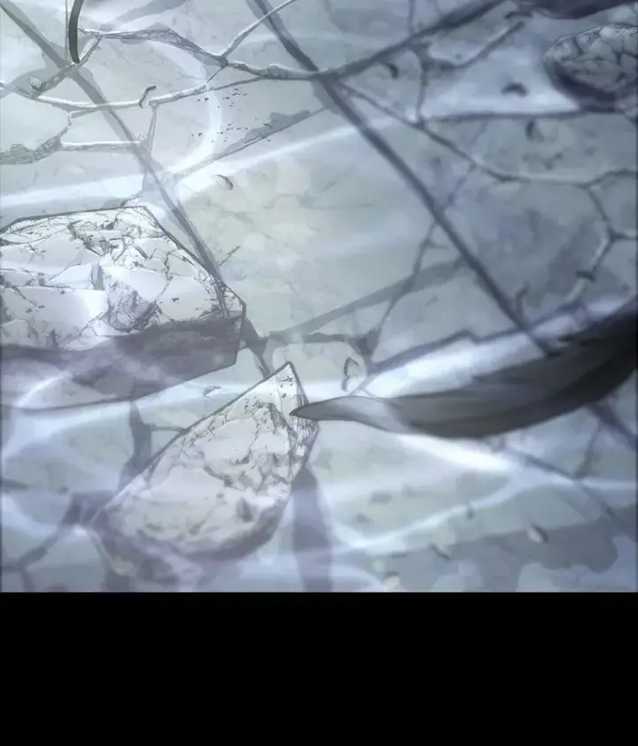 《全知读者视角》220.第73个魔王图176