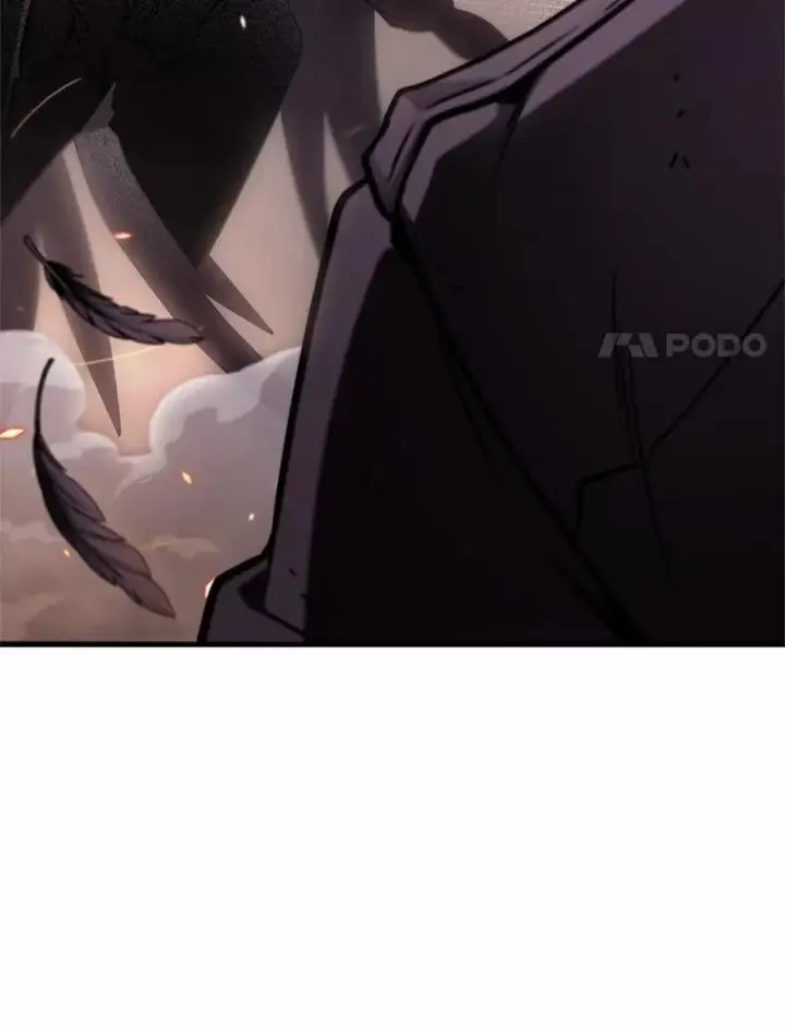 《全知读者视角》220.第73个魔王图18