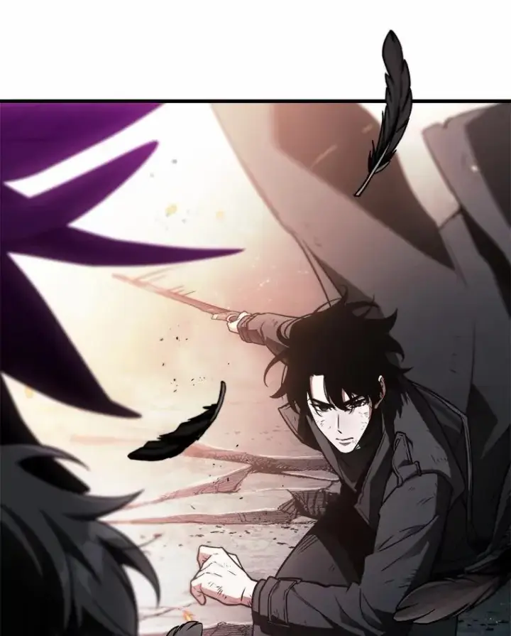 《全知读者视角》220.第73个魔王图19