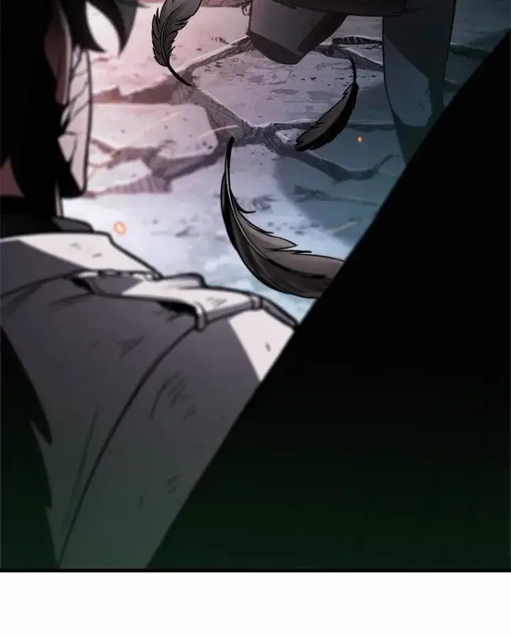 《全知读者视角》220.第73个魔王图20