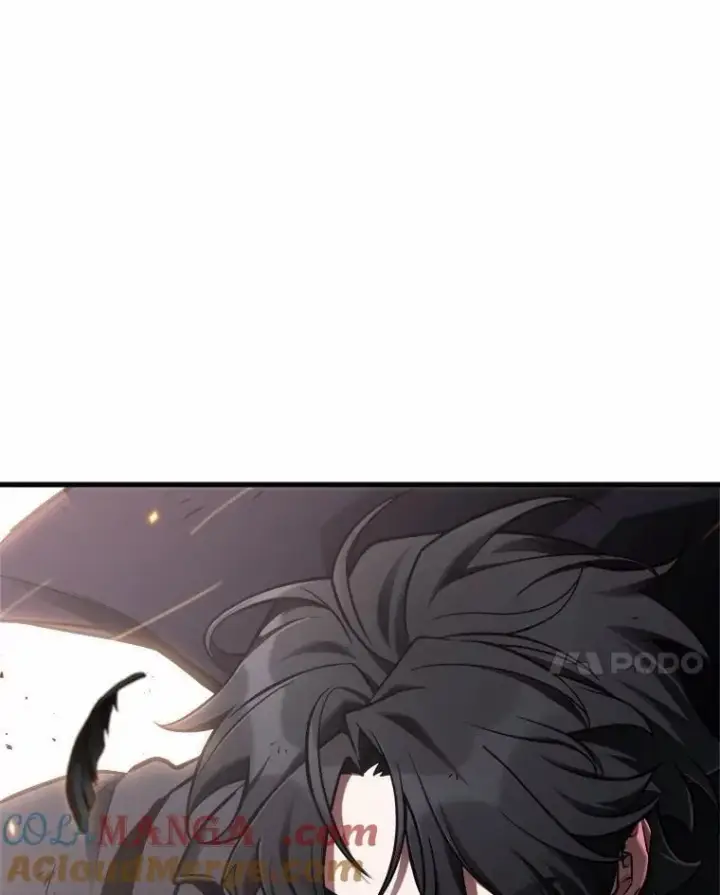 《全知读者视角》220.第73个魔王图21