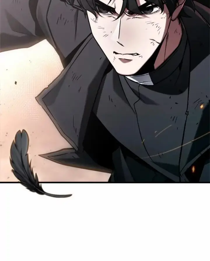 《全知读者视角》220.第73个魔王图22