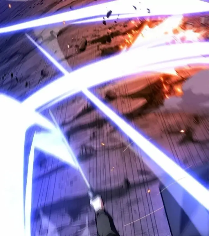 《全知读者视角》220.第73个魔王图26