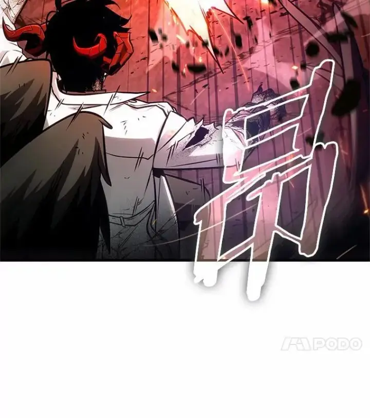 《全知读者视角》220.第73个魔王图28