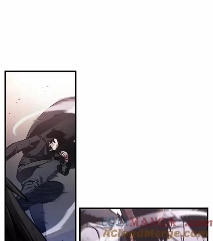 《全知读者视角》220.第73个魔王图29