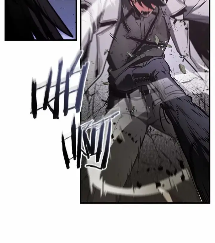 《全知读者视角》220.第73个魔王图30