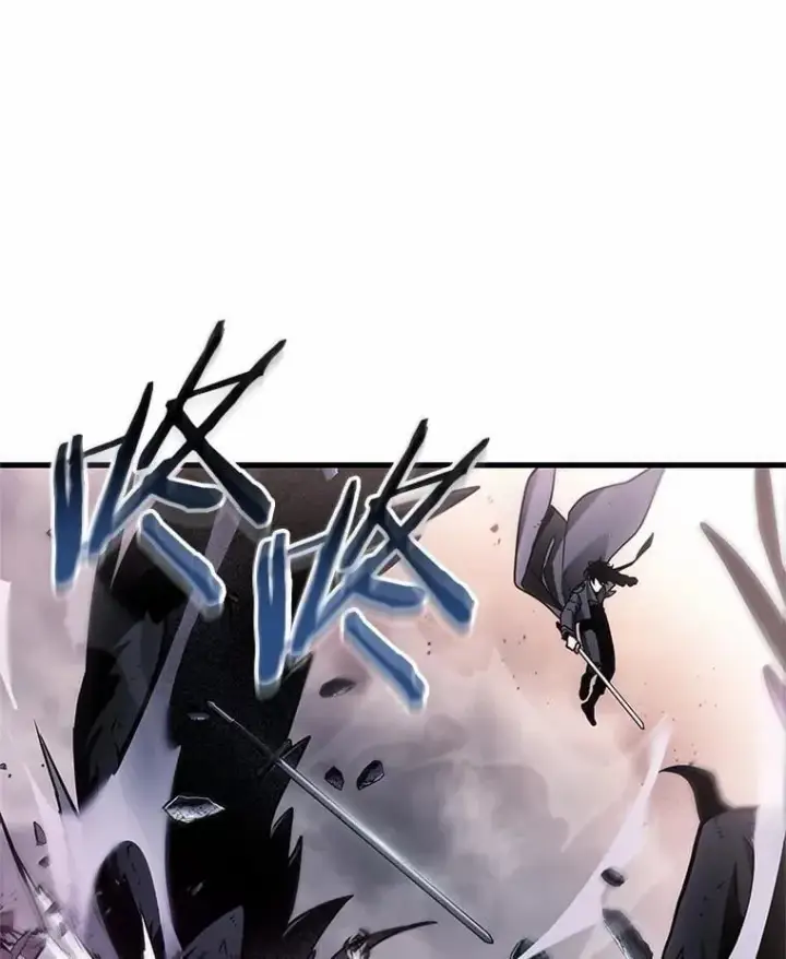 《全知读者视角》220.第73个魔王图31