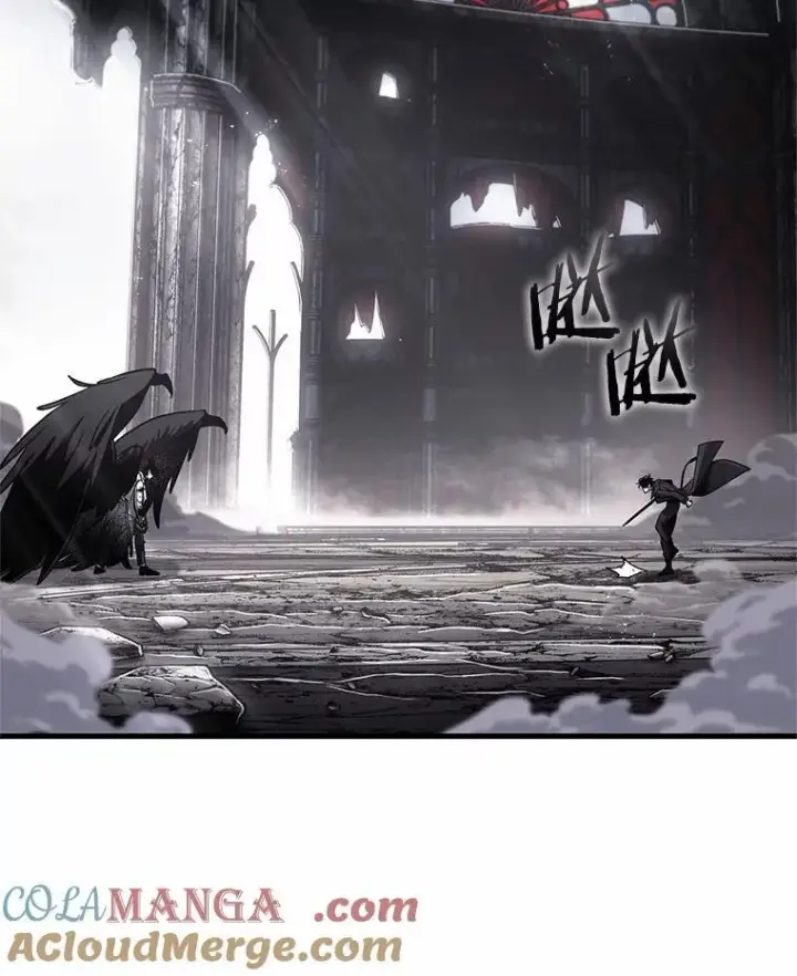 《全知读者视角》220.第73个魔王图37