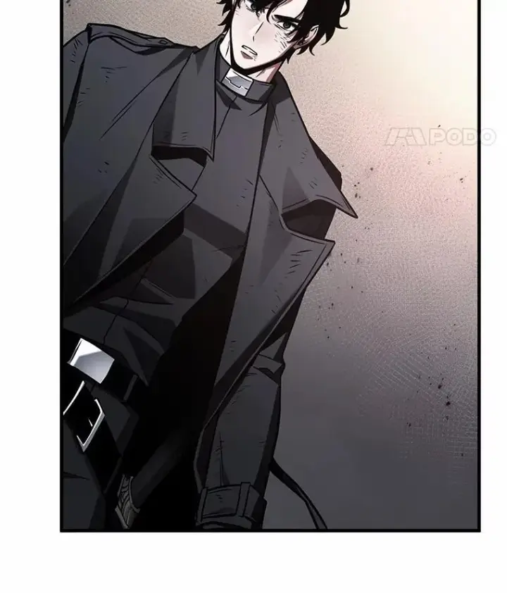 《全知读者视角》220.第73个魔王图43