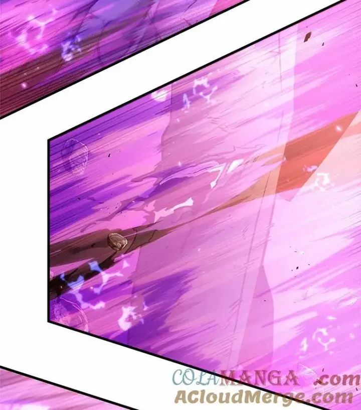 《全知读者视角》220.第73个魔王图5