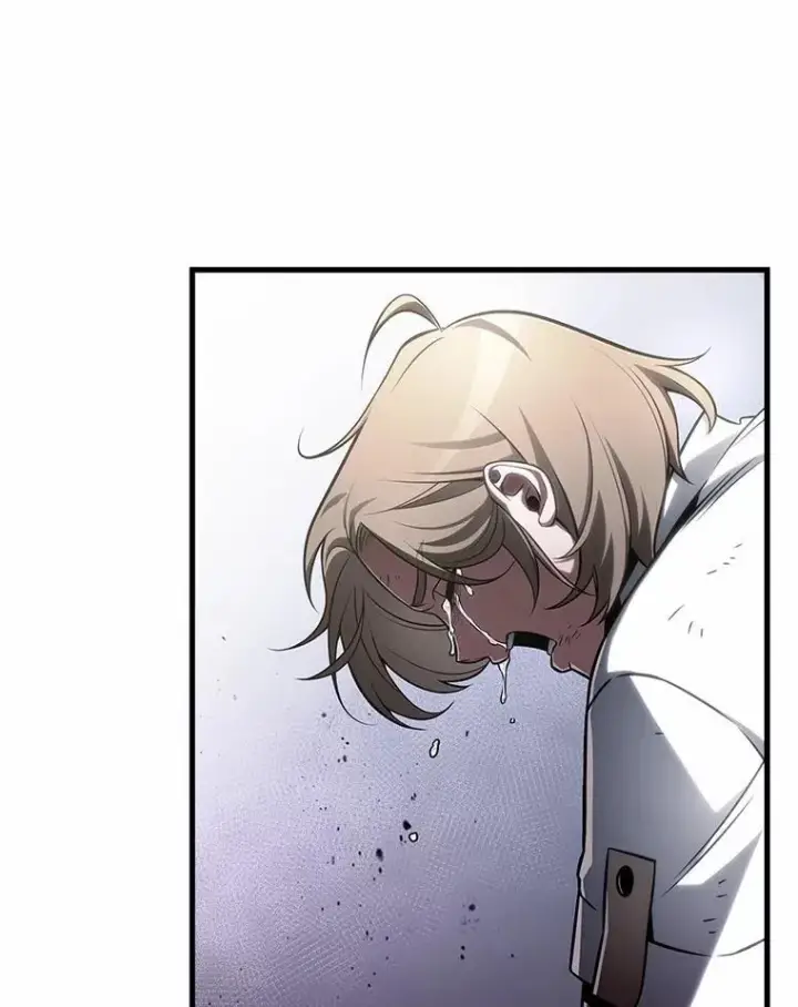 《全知读者视角》220.第73个魔王图59