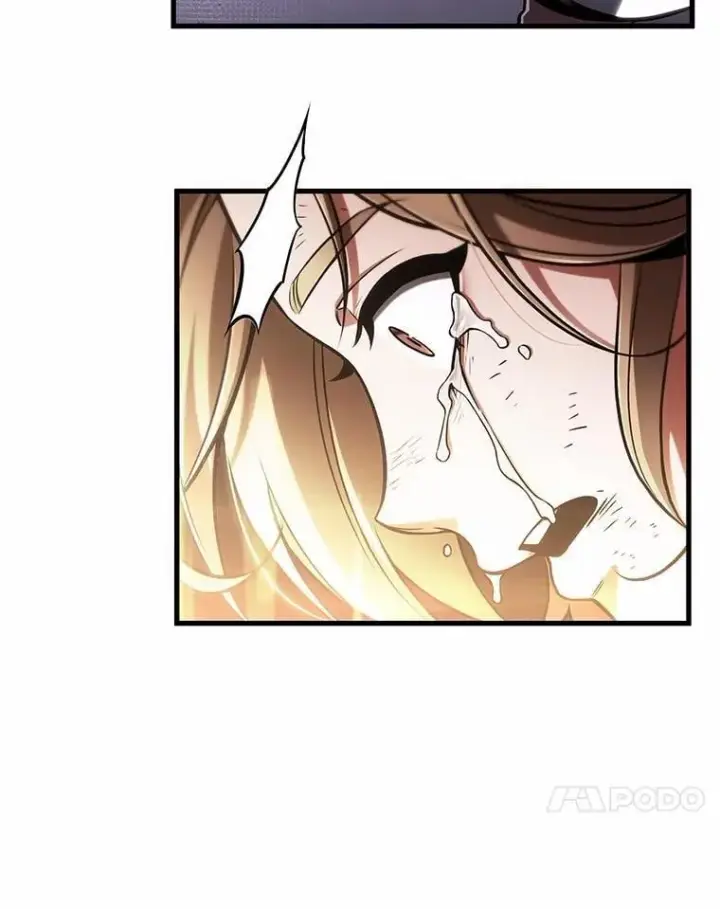《全知读者视角》220.第73个魔王图60