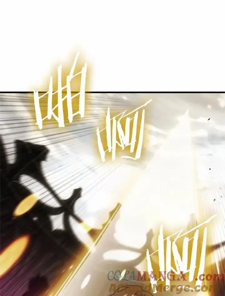 《全知读者视角》220.第73个魔王图61
