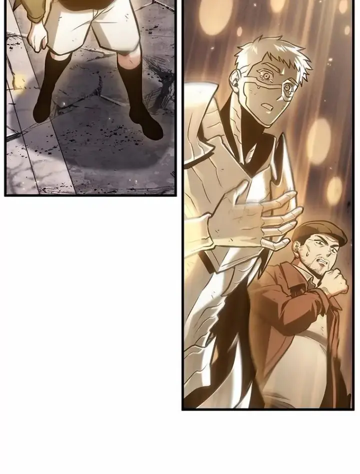 《全知读者视角》220.第73个魔王图66