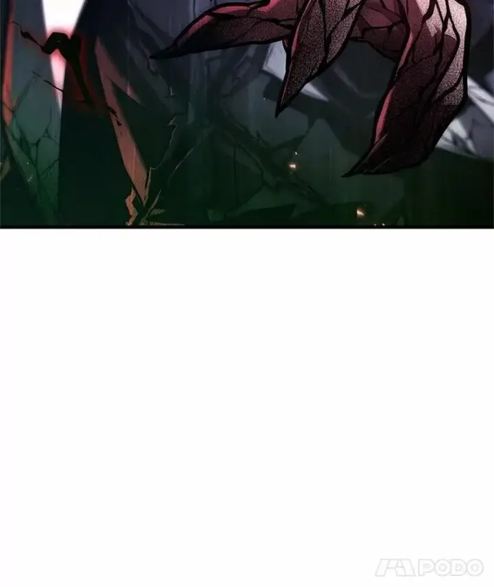 《全知读者视角》220.第73个魔王图71
