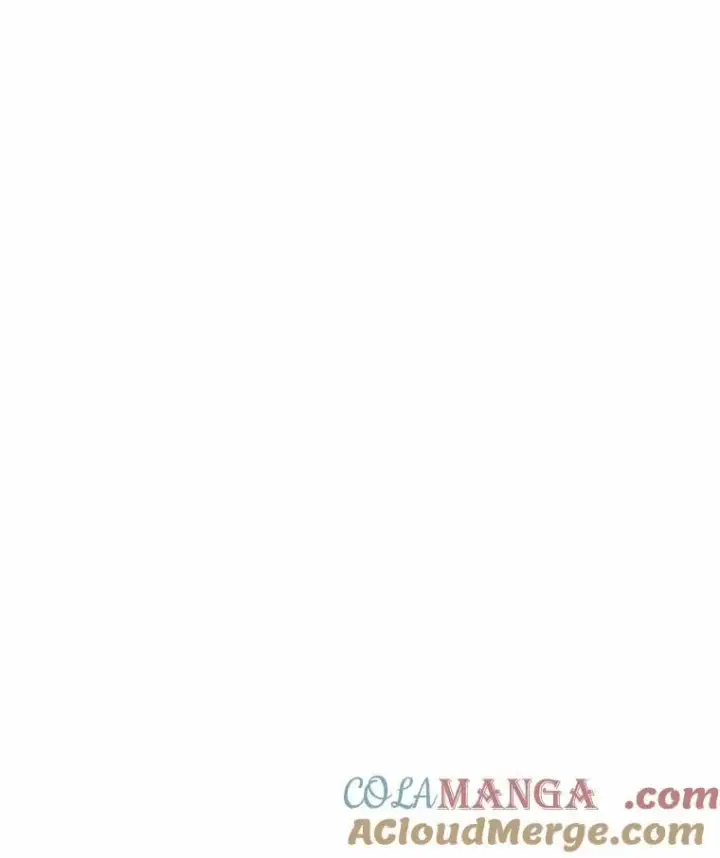 《全知读者视角》220.第73个魔王图73