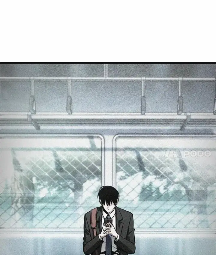 《全知读者视角》220.第73个魔王图74