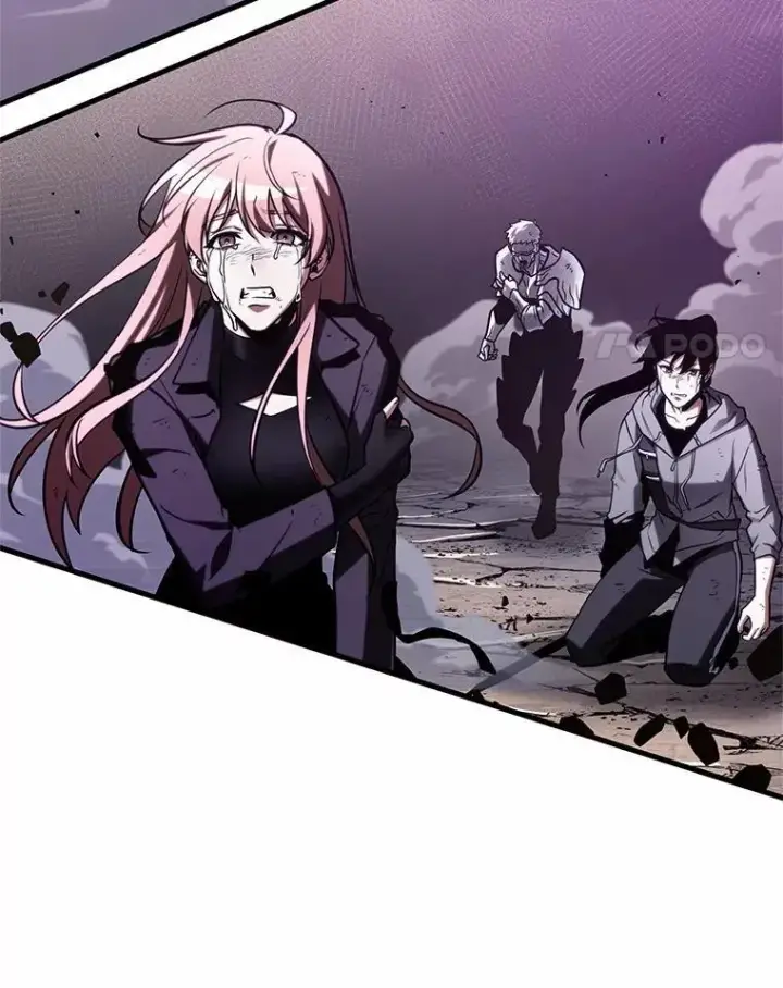 《全知读者视角》220.第73个魔王图8