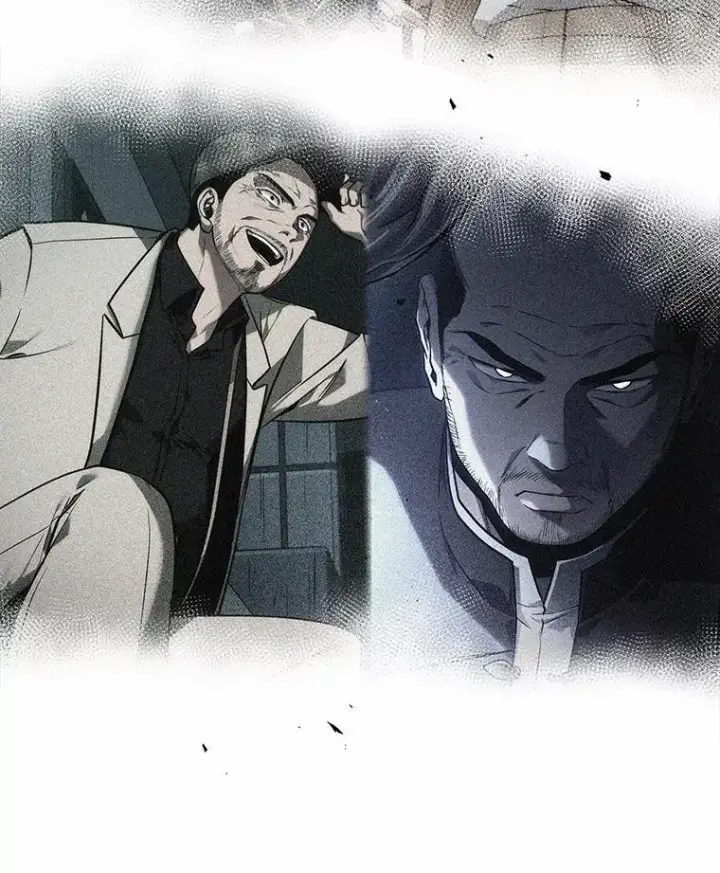 《全知读者视角》220.第73个魔王图84