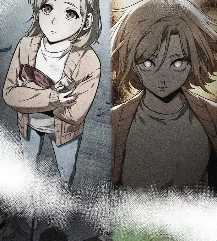 《全知读者视角》220.第73个魔王图87