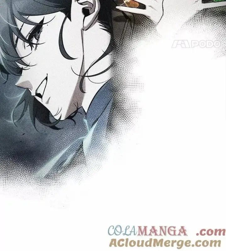 《全知读者视角》220.第73个魔王图89