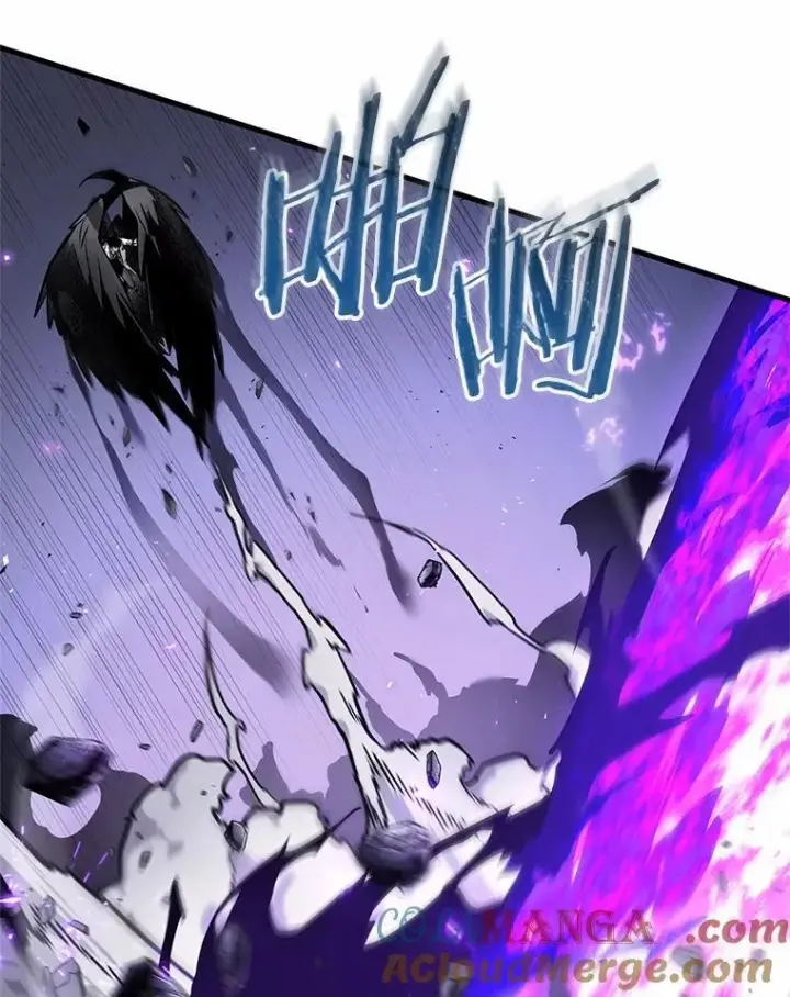 《全知读者视角》220.第73个魔王图9