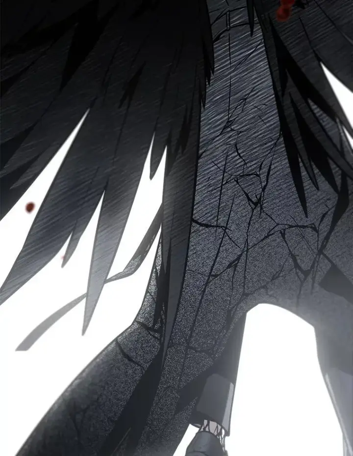 《全知读者视角》220.第73个魔王图91