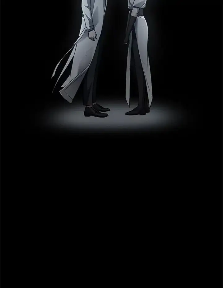 《全知读者视角》220.第73个魔王图94