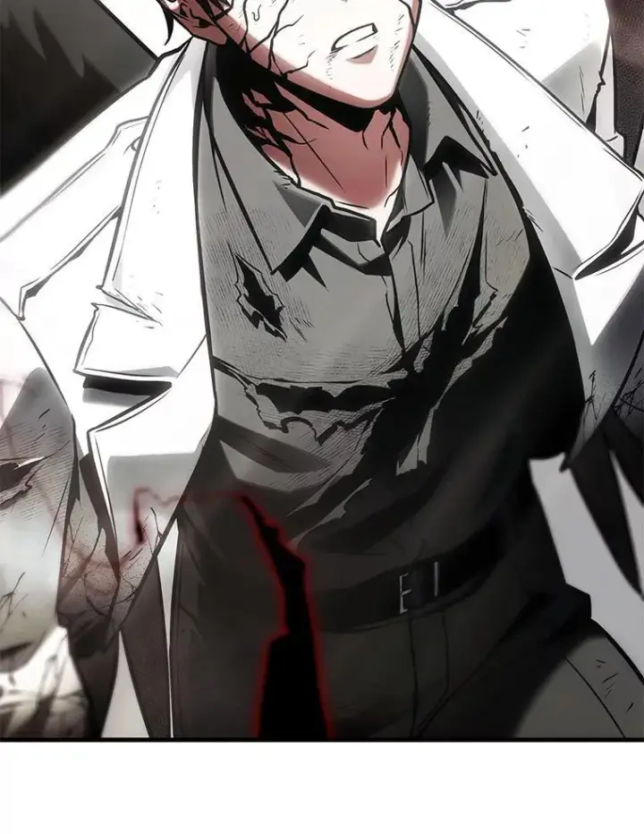《全知读者视角》220.第73个魔王图96