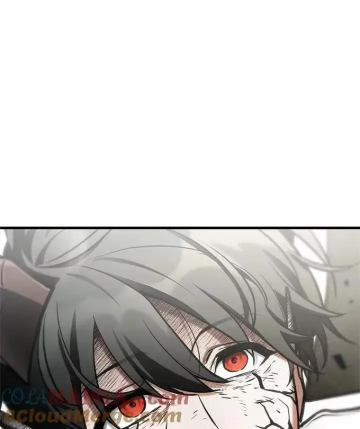 《全知读者视角》220.第73个魔王图97