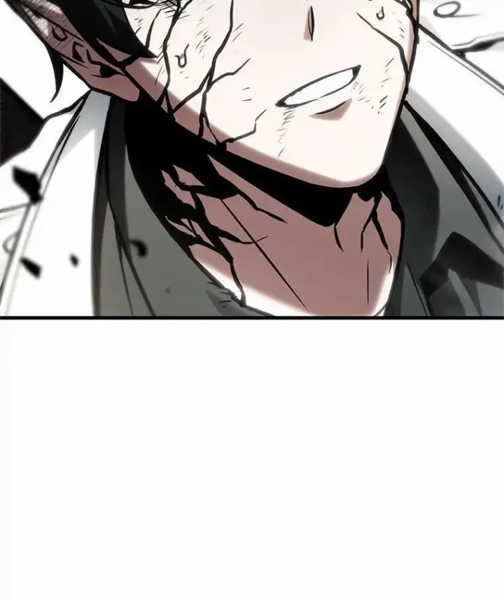 《全知读者视角》220.第73个魔王图98