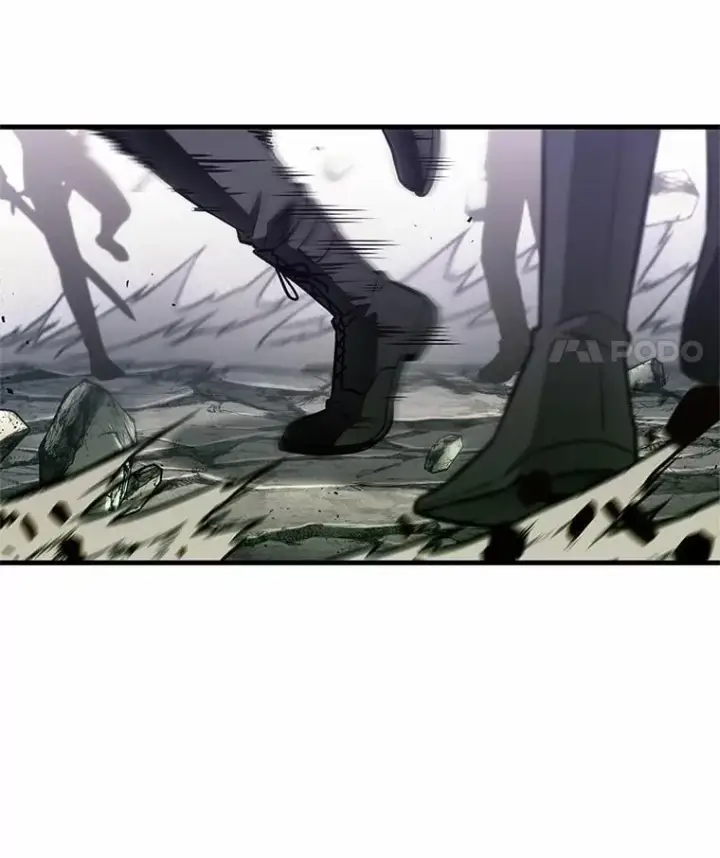 《全知读者视角》220.第73个魔王图99