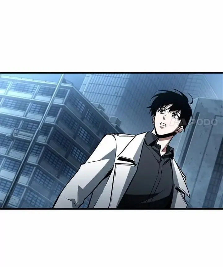 《全知读者视角》222.故事的地平线图102