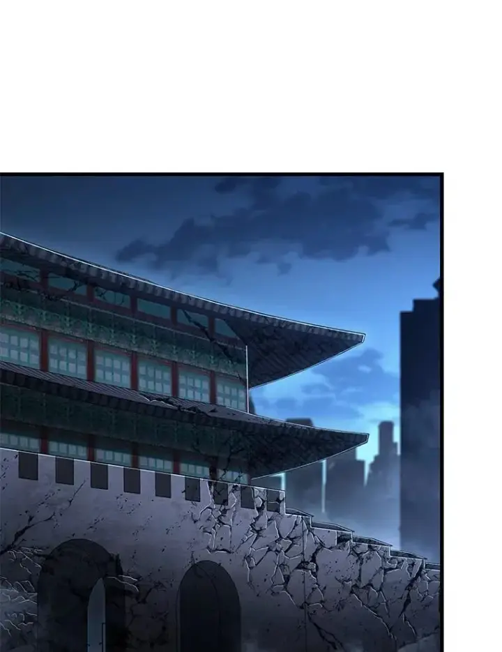 《全知读者视角》222.故事的地平线图103