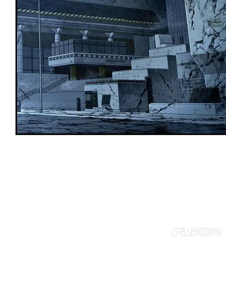《全知读者视角》222.故事的地平线图105