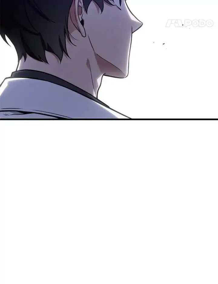《全知读者视角》222.故事的地平线图109