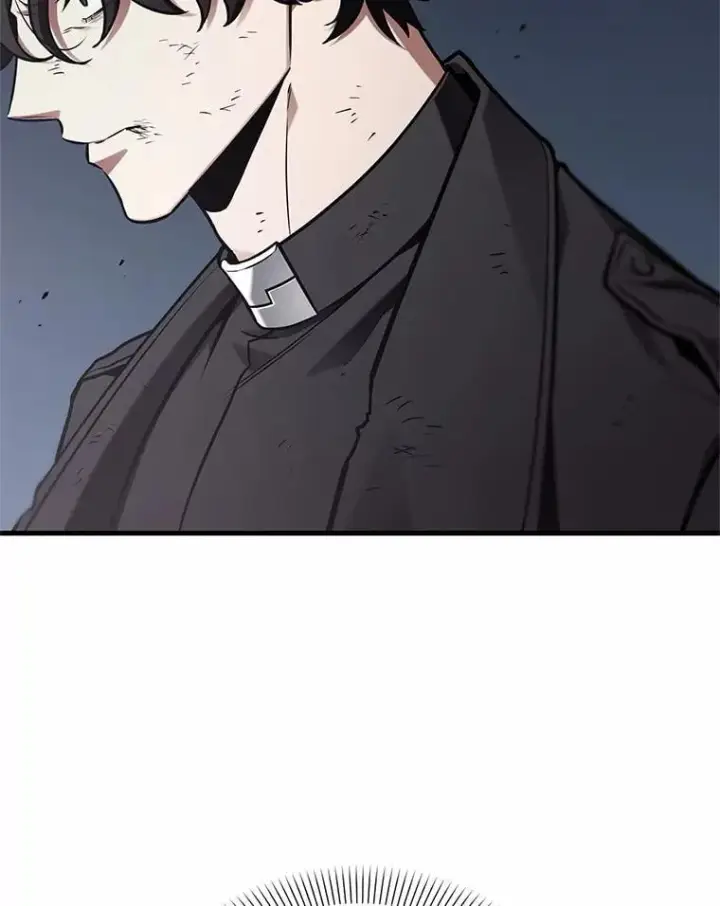 《全知读者视角》222.故事的地平线图30