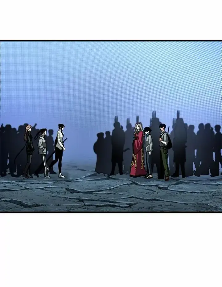 《全知读者视角》222.故事的地平线图54