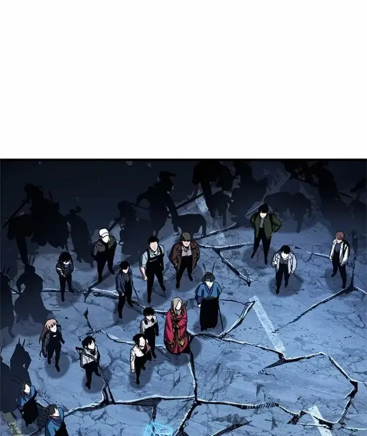 《全知读者视角》222.故事的地平线图55