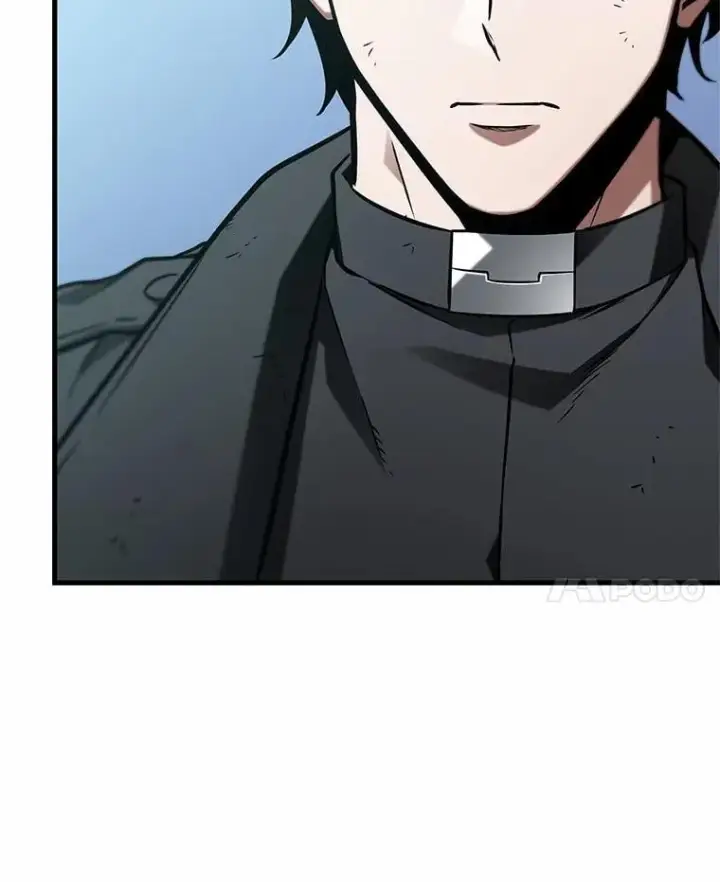 《全知读者视角》222.故事的地平线图63