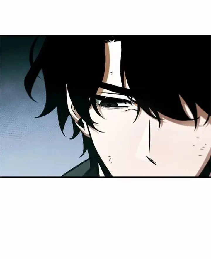 《全知读者视角》222.故事的地平线图64