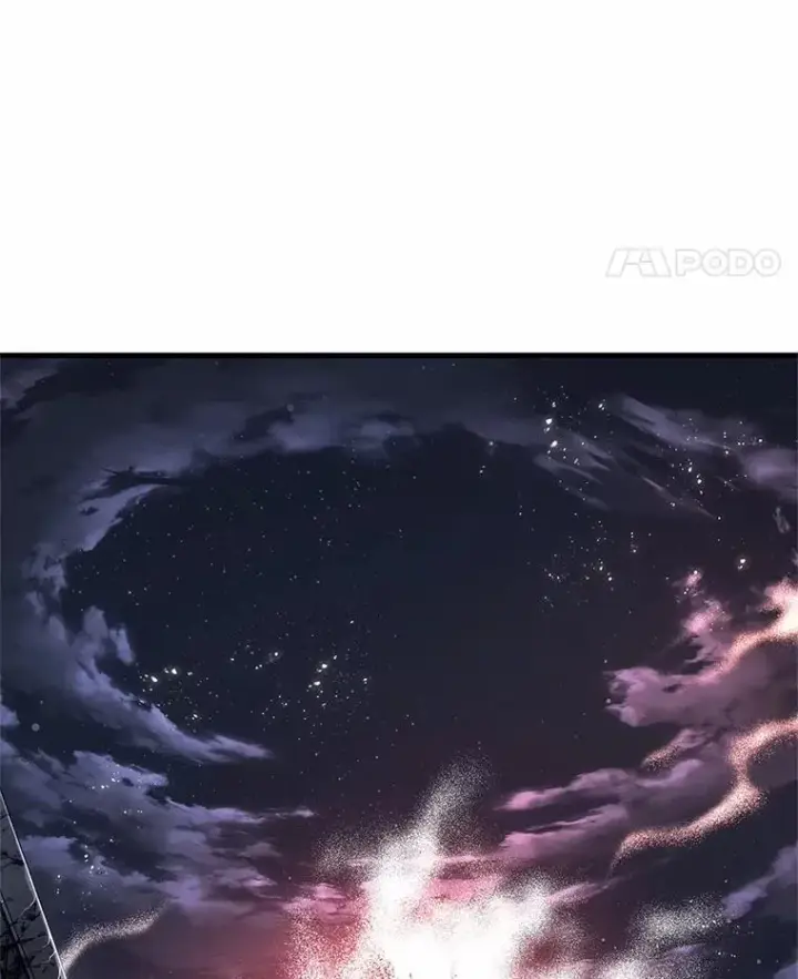 《全知读者视角》222.故事的地平线图8