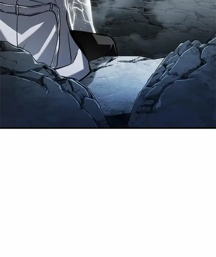 《全知读者视角》222.故事的地平线图100
