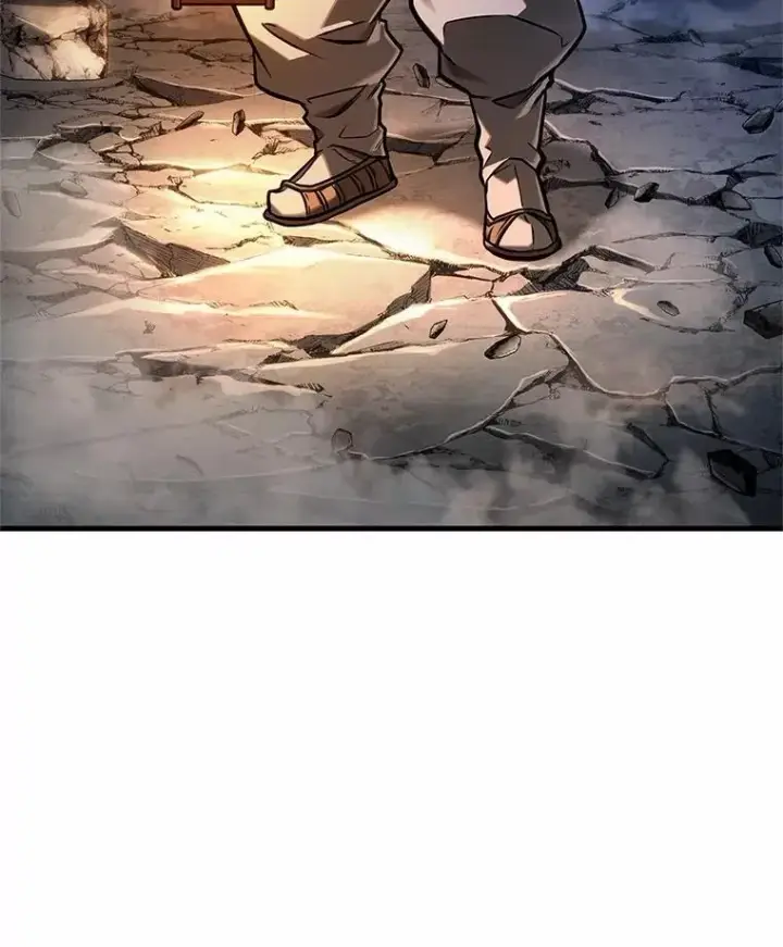 《全知读者视角》222.故事的地平线图116