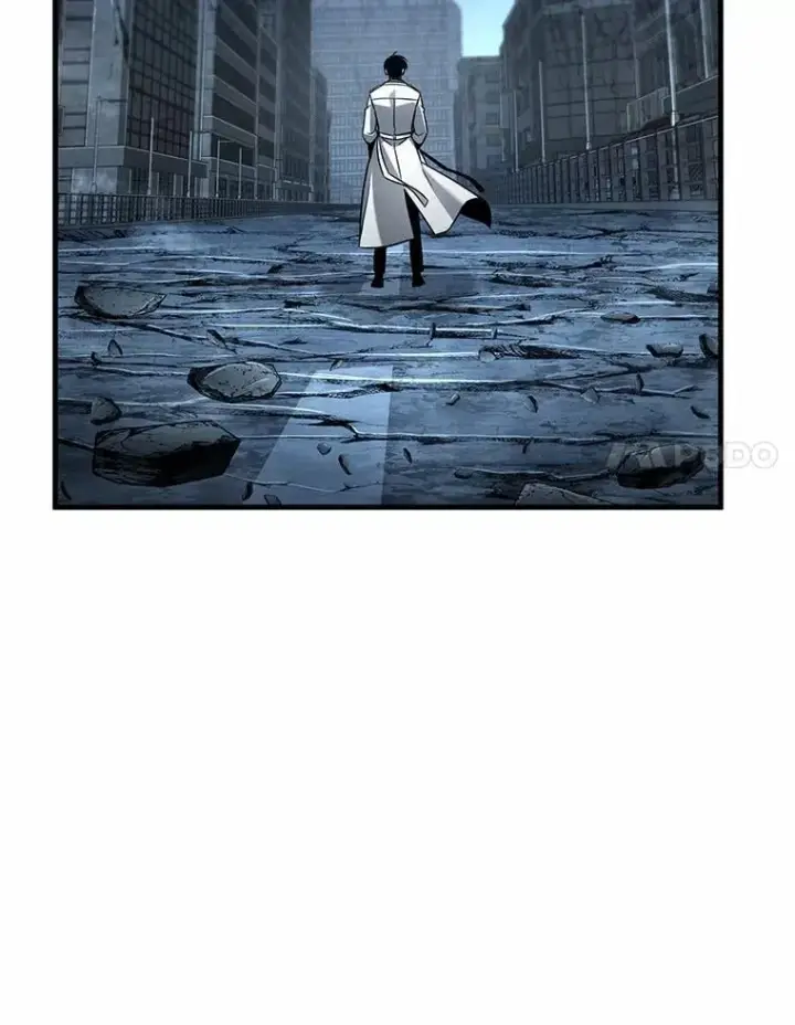 《全知读者视角》222.故事的地平线图21