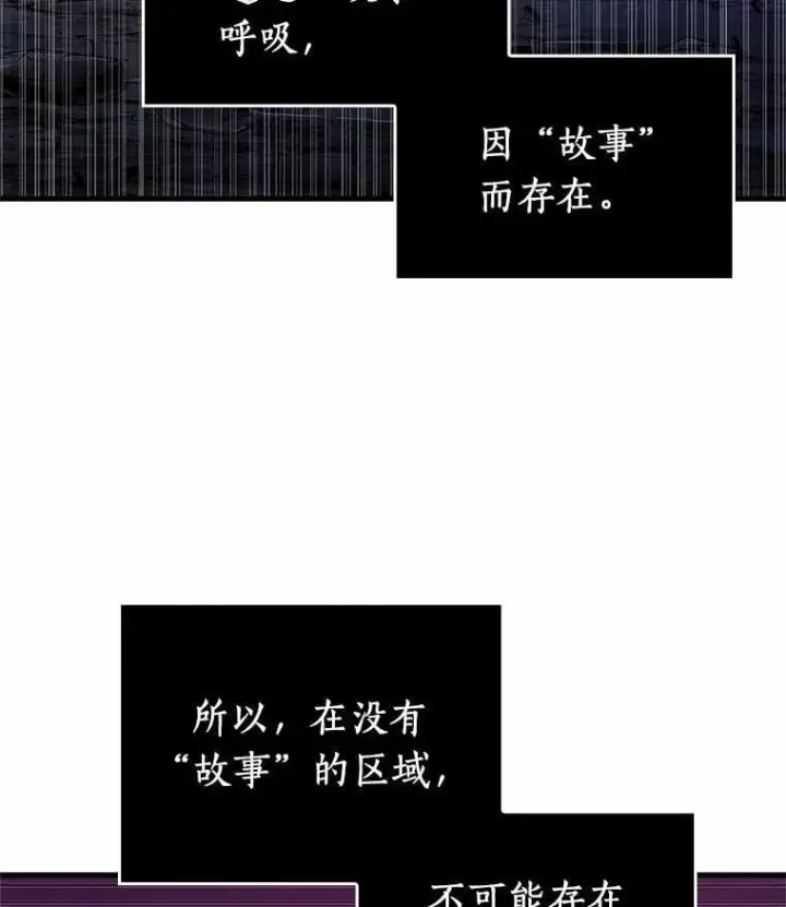 《全知读者视角》222.故事的地平线图41