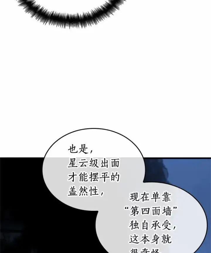 《全知读者视角》222.故事的地平线图57