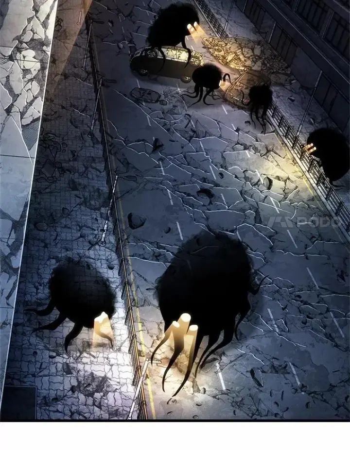 《全知读者视角》222.故事的地平线图66