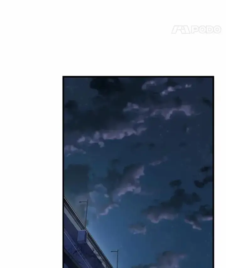 《全知读者视角》222.故事的地平线图94